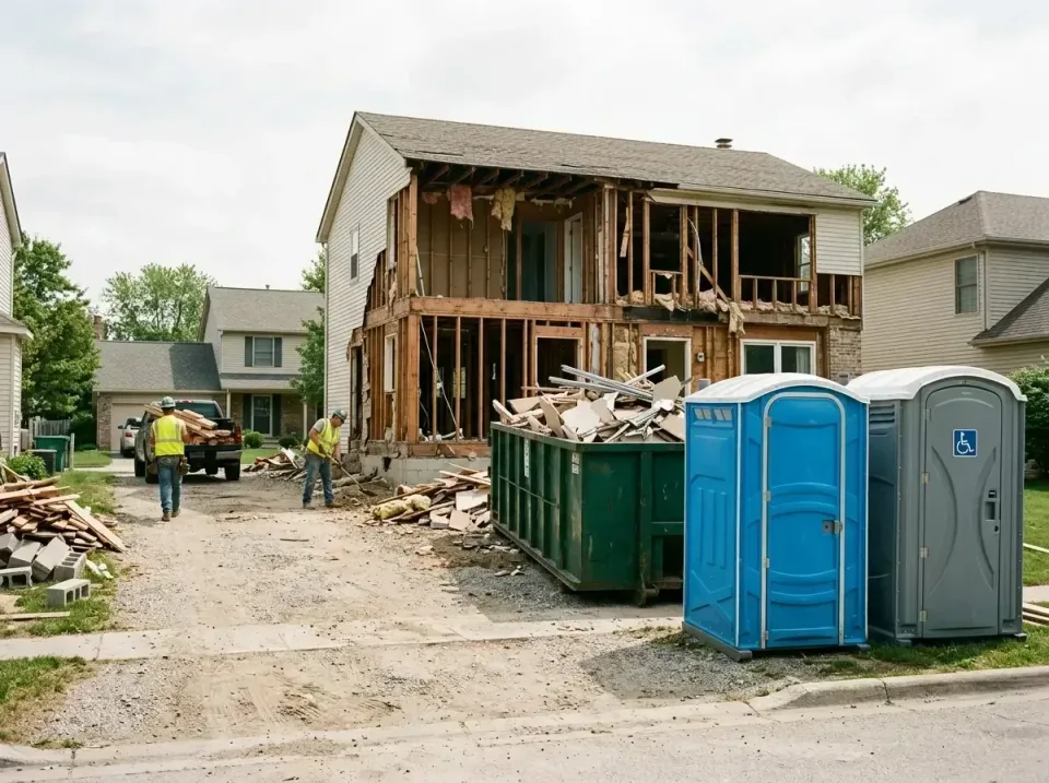 home-renovation-demolition-sit-010 — frequently asked questions, Portable Toilet & Dumpsters Rental in Juno Beach, FL